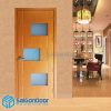 cua go MDF melamine MDF20melamine20M1G3