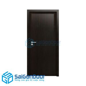 cua go MDF melamine SGDM1. 2