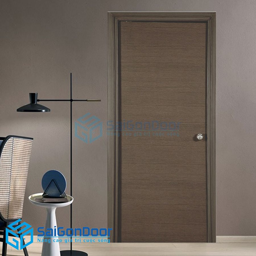 cua-go-MDF-melamine-SGDM1N.jpg cua go MDF melamine SGDM1N