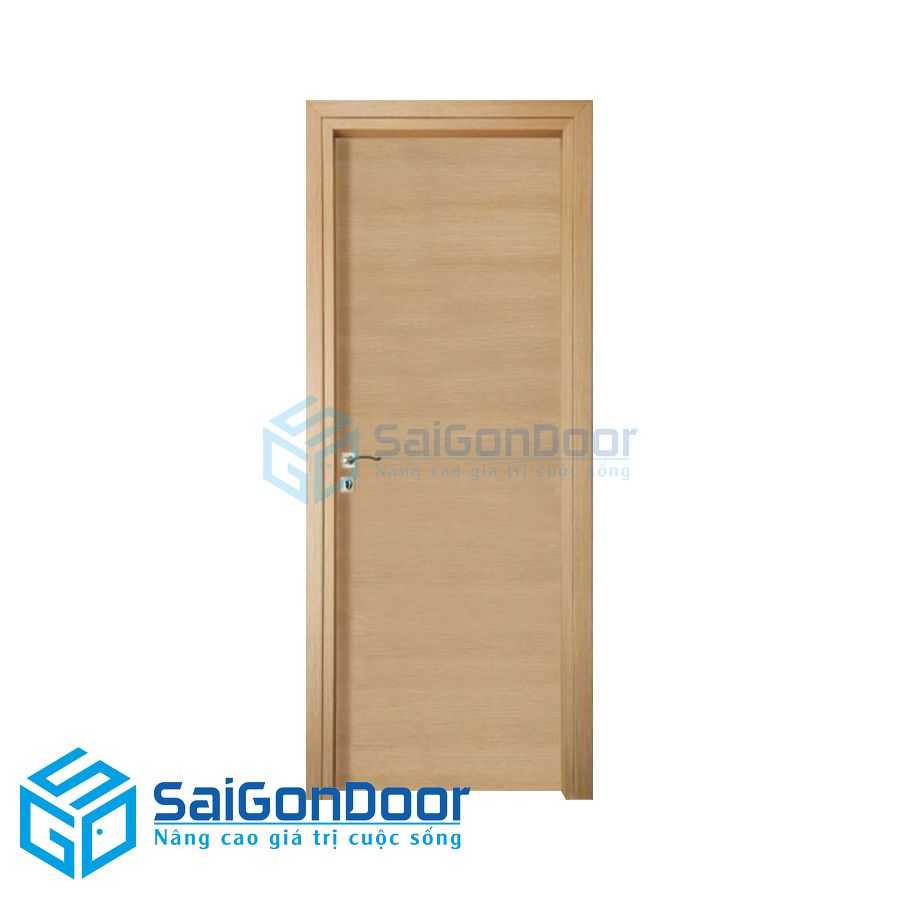 cua-go-MDF-melamine-SGDM1N1_2.jpg cua go MDF melamine SGDM1N1 2