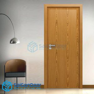 Cửa gỗ MDF Melamine SGDM4