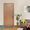 cua go MDF melamine SGDM5