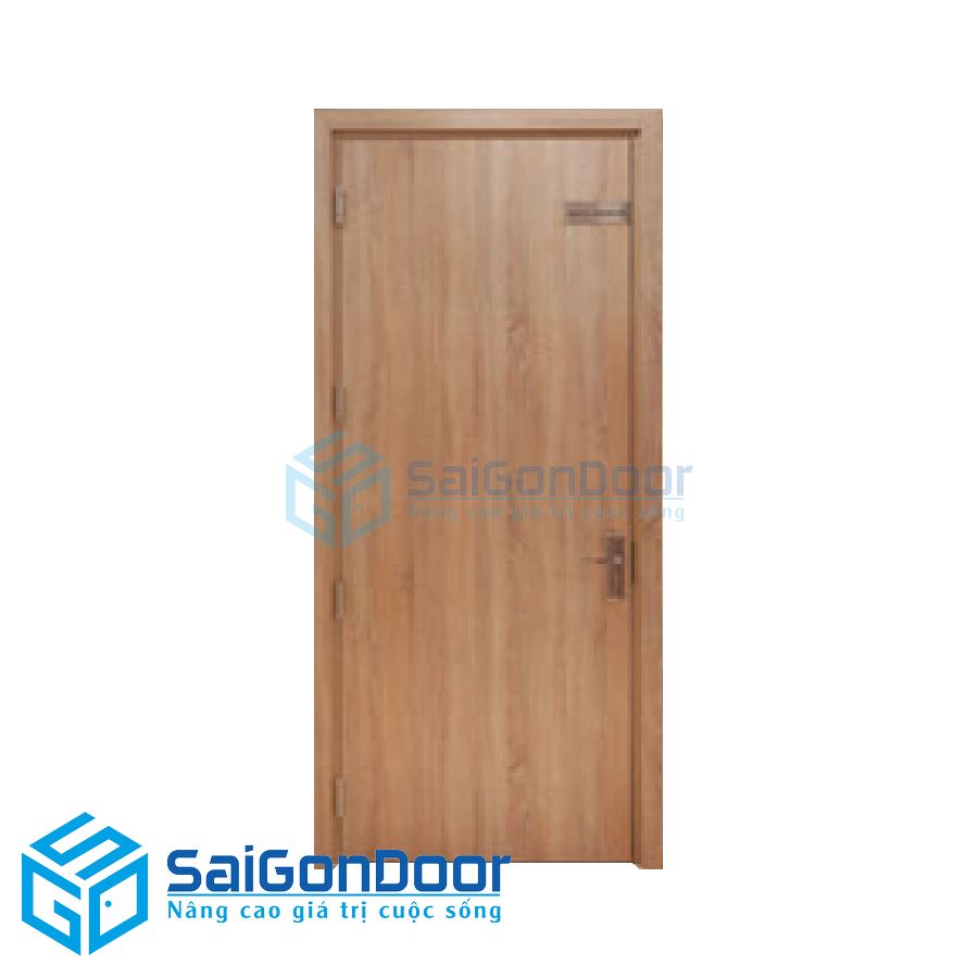 cua-go-MDF-melamine-SGDM5_2.jpg cua go MDF melamine SGDM5 2