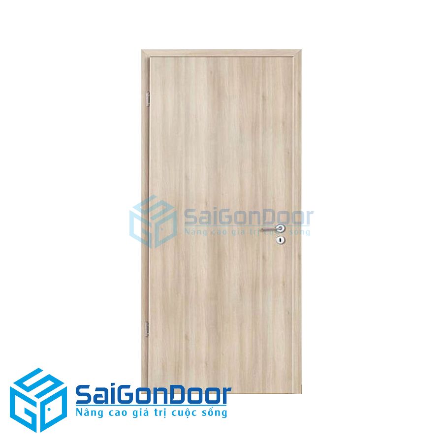 cua-go-MDF-verneer-Cua20MDF20Veneer_2.jpg cua go MDF verneer Cua20MDF20Veneer 2