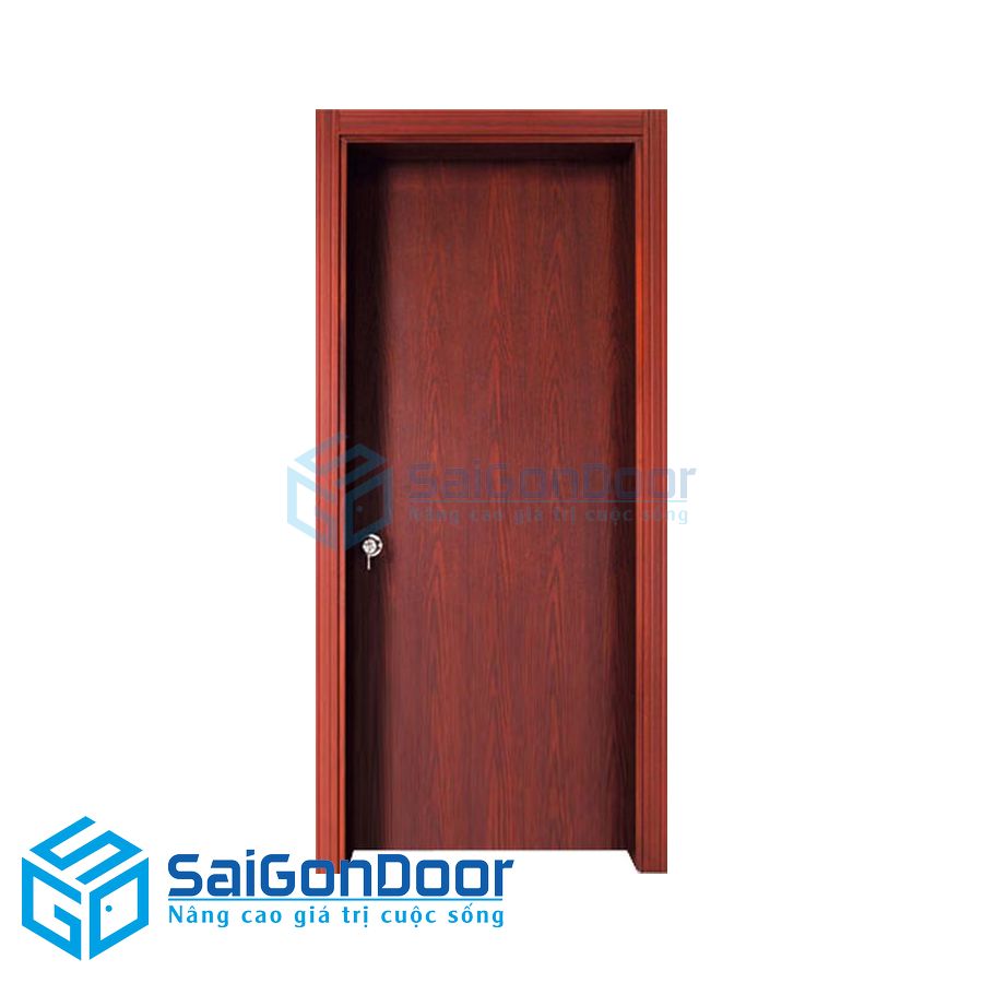 cua-go-MDF-verneer-MDF20Veneer20Cam20xe_2.jpg cua go MDF verneer