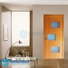 cua go MDF verneer MDF20VeneerM1G3 Oak