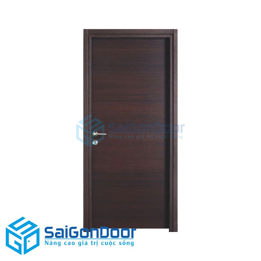 cua-go-MDF-verneer-SGD20P1N_2.jpg cua go MDF verneer SGD20P1N 2