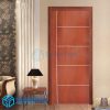 cua go MDF verneer SGD20P1R5