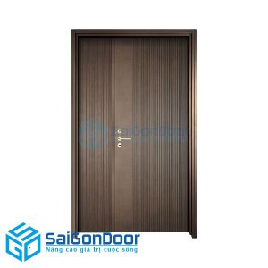 TRANG CHỦ 41 cua go MDF verneer moi 3 2