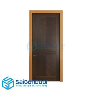 cua go MDF verneer moi 4 2