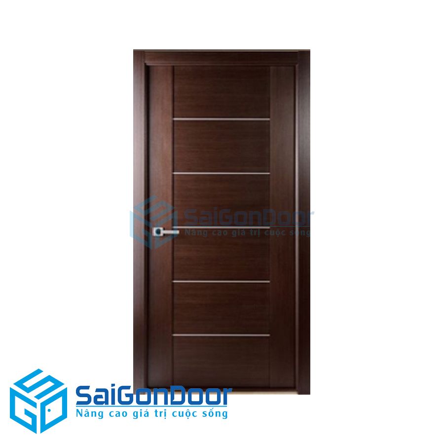 cua-go-cao-cap-SGD-10_2.jpg cua go cao cap SGD 10 2