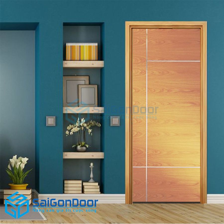 cua-go-cao-cap-SGD-19.jpg cua go cao cap SGD 19