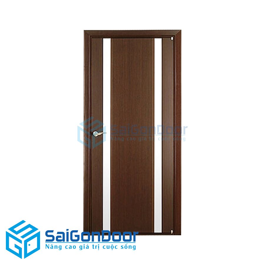 cua-go-cao-cap-SGD-25_2.jpg cua go cao cap SGD 25 2