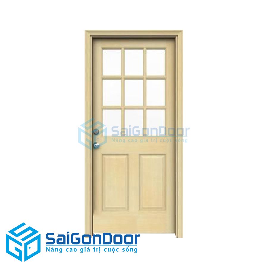 cua-go-cao-cap-mdf-pvc-moi-3_2.jpg cua go cao cap mdf pvc moi 3 2
