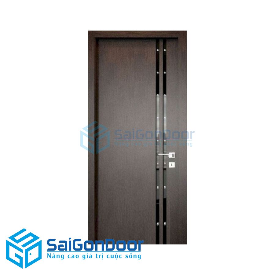 cua-go-cao-cap-mdf-pvc-moi-6_2.jpg cua go cao cap mdf pvc moi 6 2