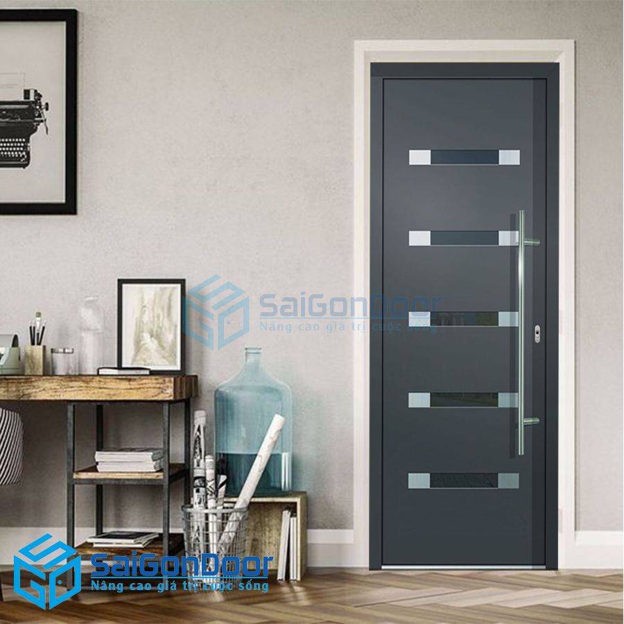 cua-go-cao-cap-mdf-pvc-moi-8.jpg cua go cao cap mdf pvc moi 8