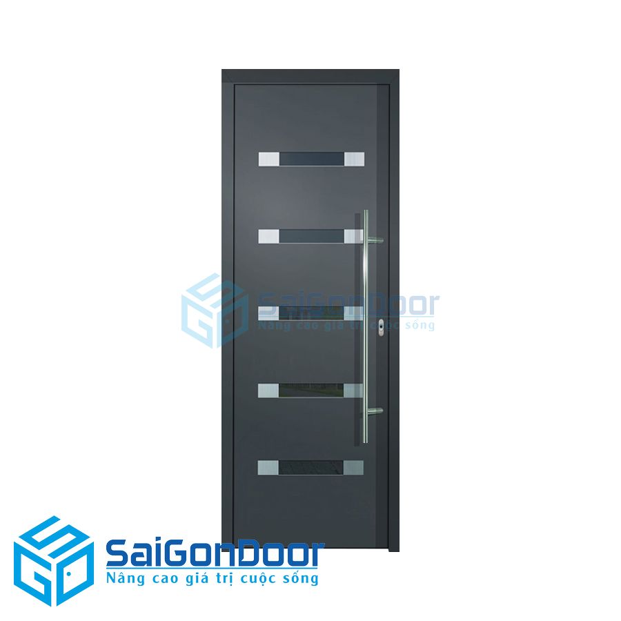cua-go-cao-cap-mdf-pvc-moi-8_2.jpg cua go cao cap mdf pvc moi 8 2