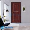 cua go cao cap pvc SGD 1028