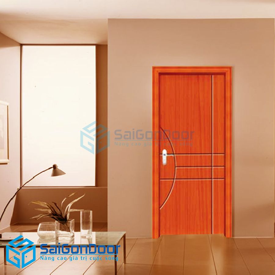 cua-go-cao-cap-pvc-SGD-1055.jpg cua go cao cap pvc SGD 1055