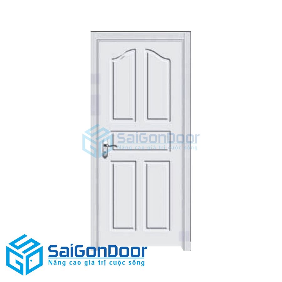 cua-go-cao-cap-pvc-SGD-1068_2.jpg cua go cao cap pvc SGD 1068 2