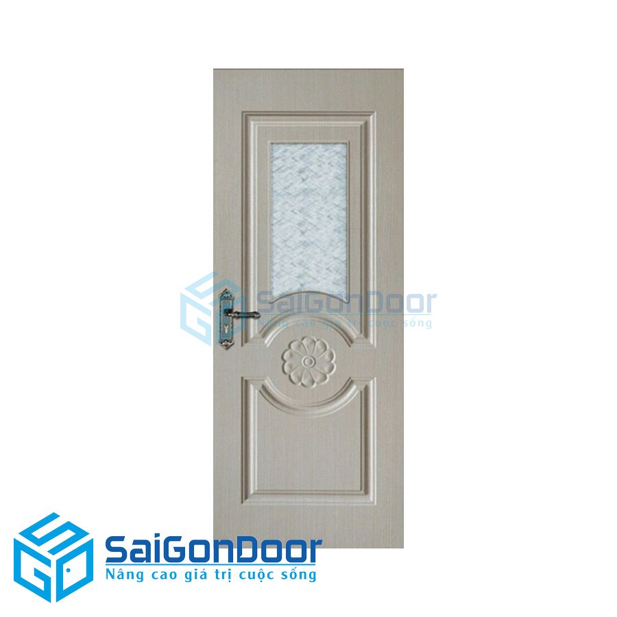 cua-go-cao-cap-pvc-SGD-3036_2.jpg cua go cao cap pvc SGD 3036 2
