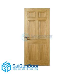 cua go cao cap pvc SGD 6 2