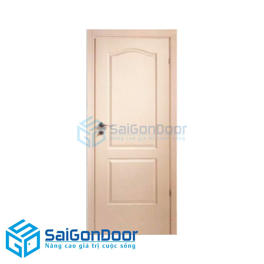 cua-go-cong-nghiep-HDF-SGD2A-C4_2.jpg cua go cong nghiep HDF SGD2A C4 2