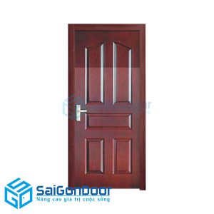 cua go cong nghiep HDF SGD5A C12 2
