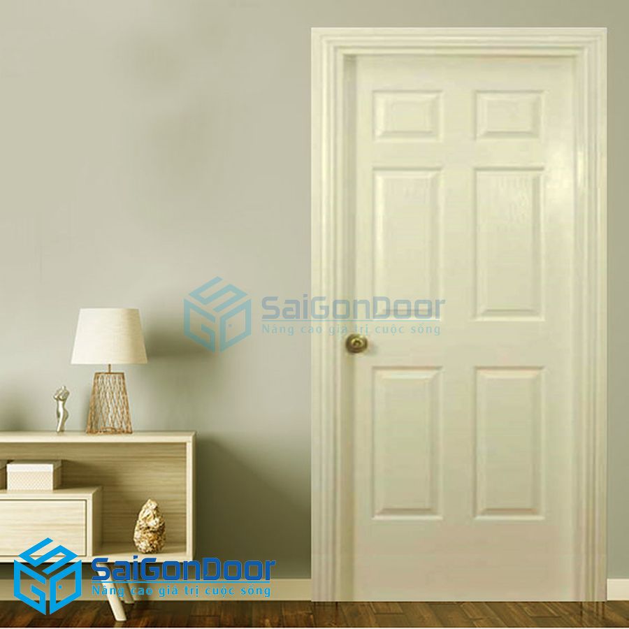 cua-go-cong-nghiep-HDF-SGD6A-C2.jpg cua go cong nghiep HDF SGD6A C2