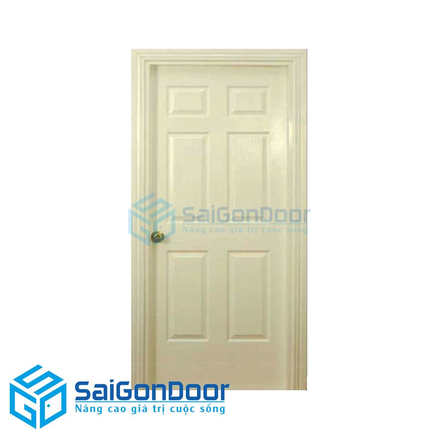 cua-go-cong-nghiep-HDF-SGD6A-C2_2.jpg cua go cong nghiep HDF SGD6A C2 2