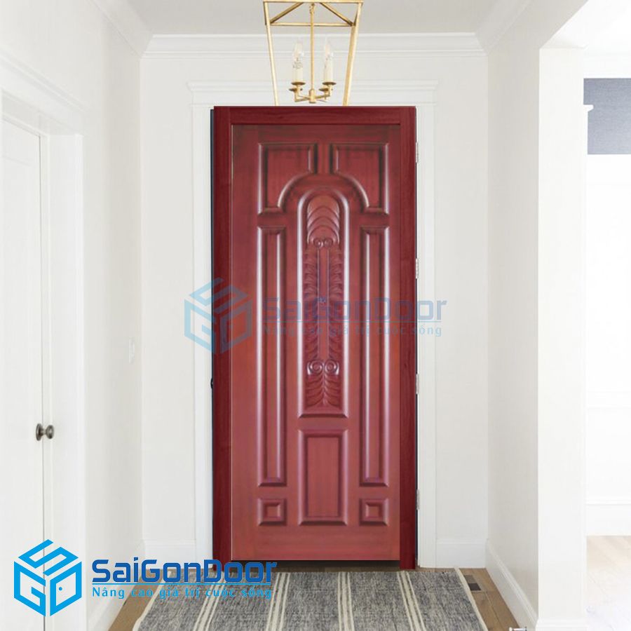 cua-go-tu-nhien-GTN-SGD20GHD.jpg cua go tu nhien GTN SGD20GHD