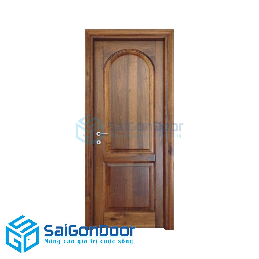 cua-go-tu-nhien-GTN202A_2.jpg cua go tu nhien GTN202A 2