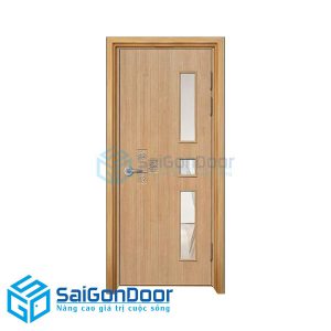 cua nhua abs han quoc KOS20206 FZ805 2