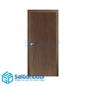 Cửa nhựa ABS Hàn Quốc KOS 305-W0901 1 cua nhua abs han quoc KOS20305 W0901 2