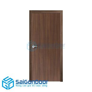 cua nhua abs han quoc KOS20Tron W0901 2