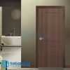 Cửa nhựa ABS Hàn Quốc KSD 105-W0901 3 cua nhua abs han quoc KSD20105 W0901