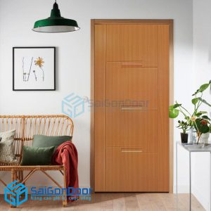 Cửa nhựa ABS Hàn Quốc KSD 111-M8707 (GHD)