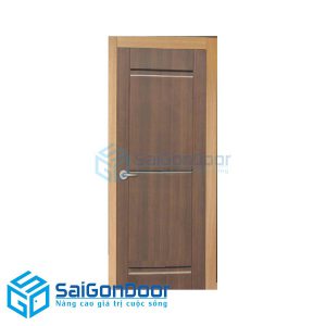 Cửa nhựa ABS Hàn Quốc KSD 113-W0901 1 cua nhua abs han quoc KSD20113 W0901 2