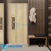 cua nhua abs han quoc KSD20116B K112920GHD