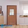 cua nhua abs han quoc KSD20203 MT104