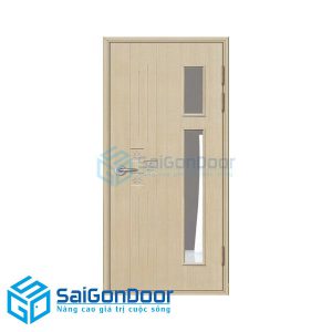 cua nhua abs han quoc KSD20205 MQ808 2
