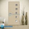 cua nhua abs han quoc KSD20208 MQ808
