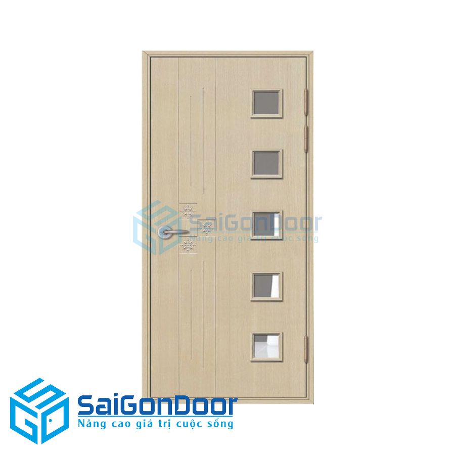 cua-nhua-abs-han-quoc-KSD20208-MQ808_2.jpg cua nhua abs han quoc KSD20208 MQ808 2