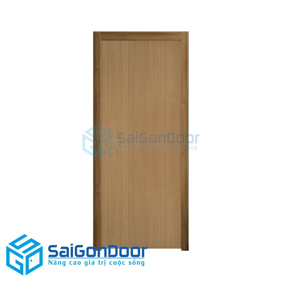 cua-nhua-abs-han-quoc-KSD20303A-MQ808_2.jpg cua nhua abs han quoc KSD20303A MQ808 2