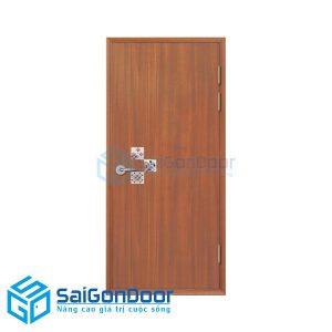 cua nhua abs han quoc KSD20303C MT104 2
