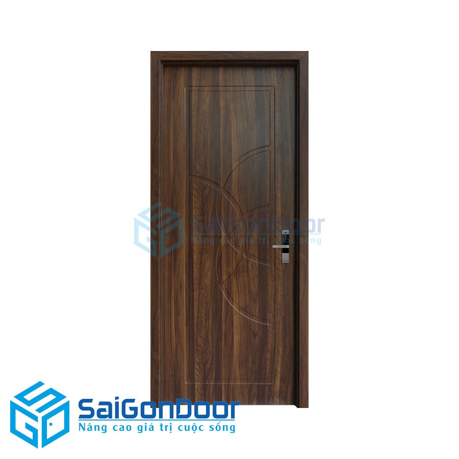 cua-nhua-composite-SK103-M04_2.jpg cua nhua composite SK103 M04 2