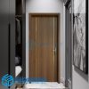 Cửa nhựa composite SK123-M05 2 cua nhua composite SK123 M05