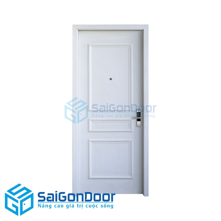 cua-nhua-composite-SK140-M12_2.jpg cua nhua composite SK140 M12 2