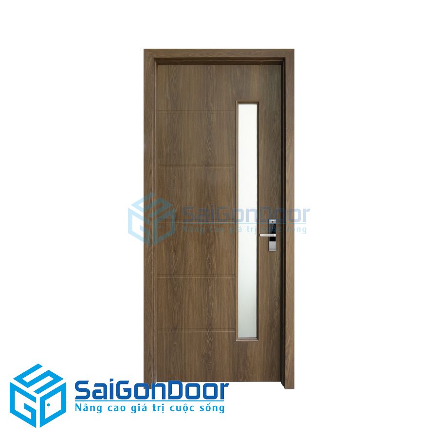 cua-nhua-composite-SK154-M05_2.jpg cua nhua composite SK154 M05 2