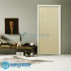 cua nhua composite SYB 134